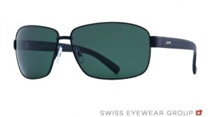 INVU B1511B Ultra Polarized (Size L)