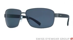 INVU B1511C Ultra Polarized (Size L)