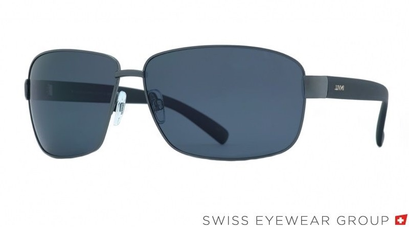 INVU B1511C Ultra Polarized (Size L)