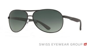 INVU B1606B Ultra Polarized (Size L)