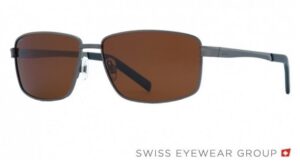 INVU B1607F Ultra Polarized