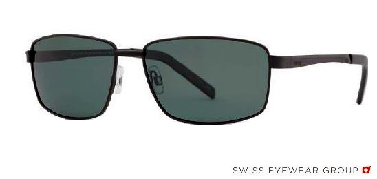 INVU B1607G Ultra Polarized