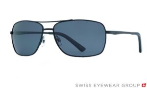 INVU B1613B Ultra Polarized