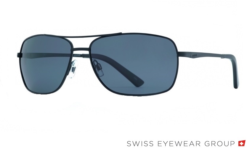 INVU B1613B Ultra Polarized