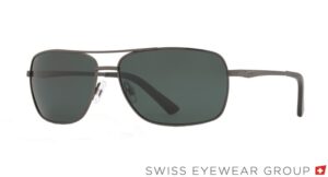 INVU B1613C Ultra Polarized