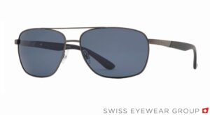 INVU B1700A Ultra Polarized