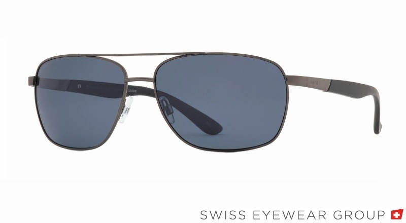 INVU B1700A Ultra Polarized