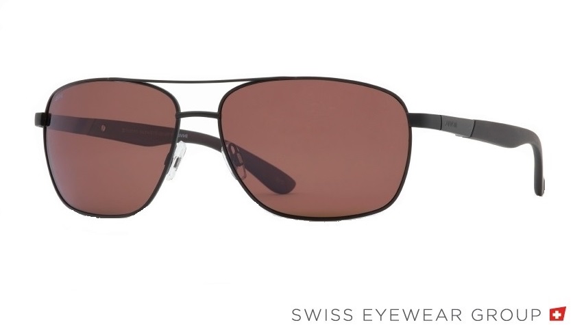 INVU B1700B Ultra Polarized