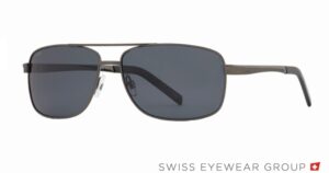INVU B1701A Ultra Polarized