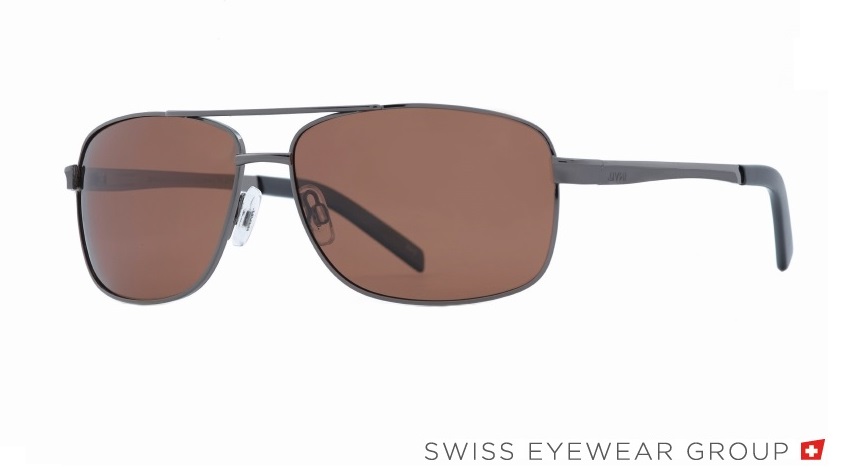 INVU B1701D Ultra Polarized