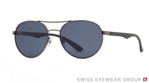 INVU B1703C Ultra Polarized