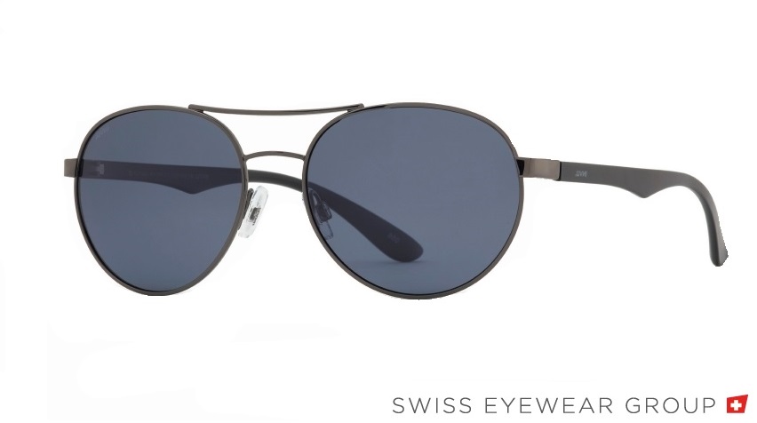 INVU B1703C Ultra Polarized