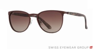 INVU B1710B Ultra Polarized