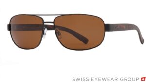 INVU B1712D Ultra Polarized (Size L)