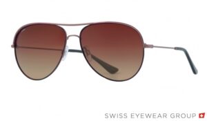 INVU B1800B Ultra Polarized