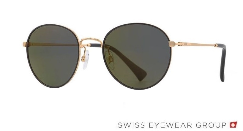 INVU B1801A Ultra Polarized