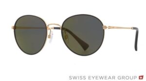 INVU B1801B Ultra Polarized