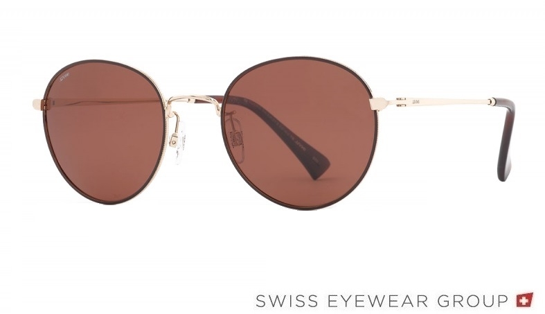 INVU B1801D Ultra Polarized