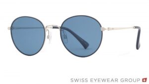 INVU B1801E Ultra Polarized