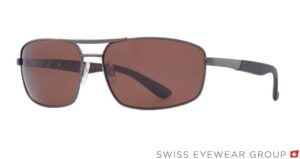 INVU B1806B Ultra Polarized