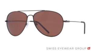 INVU B1808C Ultra Polarized (Size L)