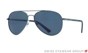 INVU B1812B Ultra Polarized