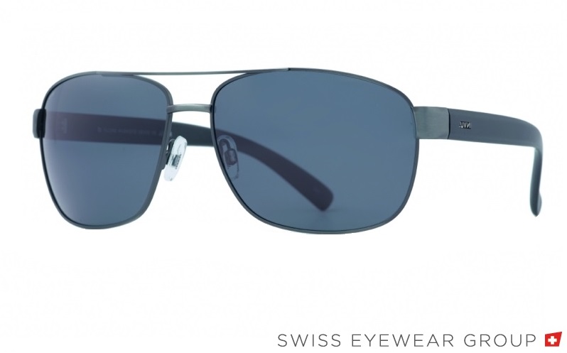 INVU B1815B Ultra Polarized (Size L)