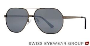 INVU B1817A Ultra Polarized