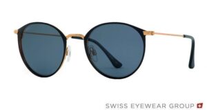 INVU B1906A Ultra Polarized