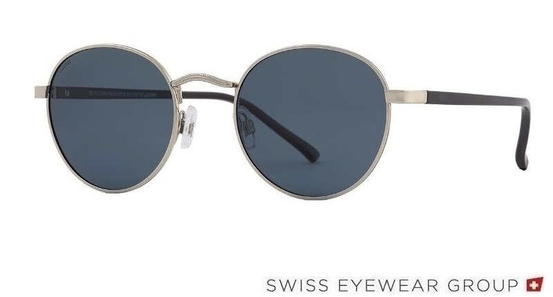 INVU B1914A Ultra Polarized