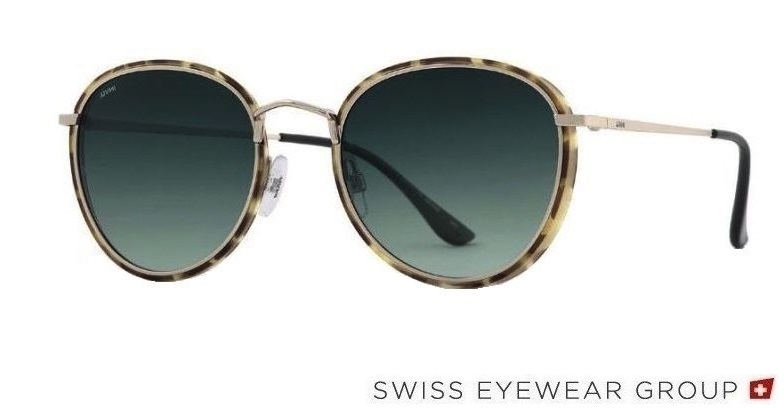 INVU B1915A Ultra Polarized