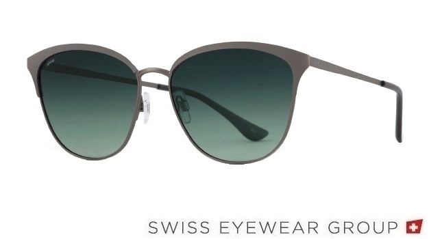 INVU B1916B Ultra Polarized