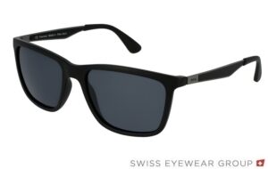 INVU B2000A Ultra Polarized (Size L)