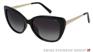 INVU B2005A Ultra Polarized