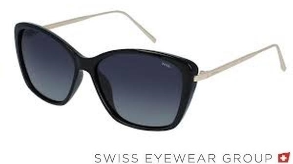 INVU B2017A Ultra Polarized