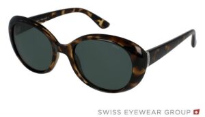 INVU B2022C Ultra Polarized