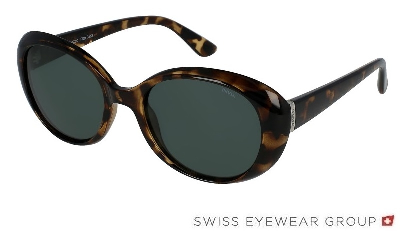 INVU B2022C Ultra Polarized