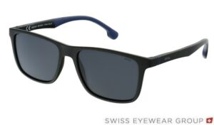 INVU B2120A Ultra Polarized