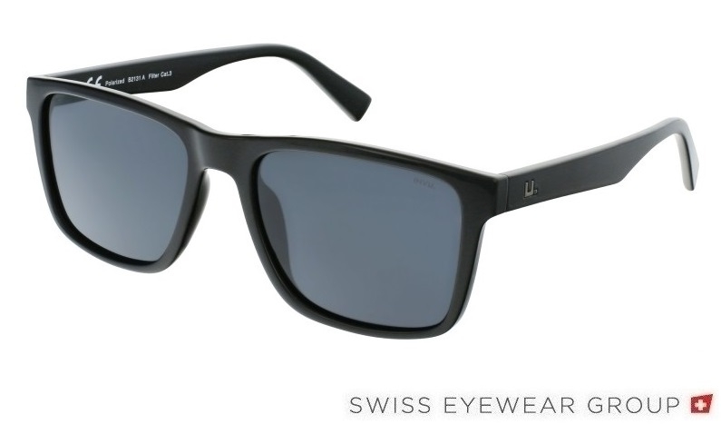 INVU B2131A Ultra Polarized (Size L)