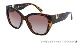 INVU B2216F Ultra Polarized