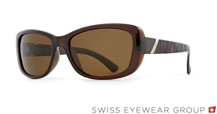 INVU B2400B Ultra Polarized