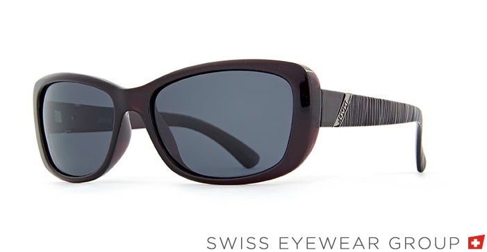 INVU B2400C Ultra Polarized