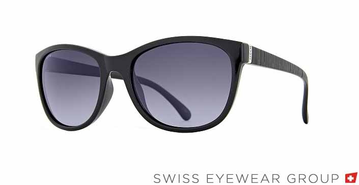 INVU B2401A Ultra Polarized