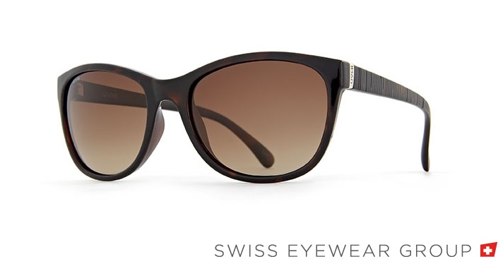 INVU B2401B Ultra Polarized