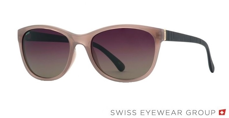 INVU B2401G Ultra Polarized (Size S)