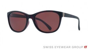 INVU B2401H Ultra Polarized (Size S)