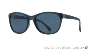 INVU B2401J Ultra Polarized