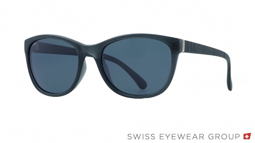 INVU B2401J Ultra Polarized