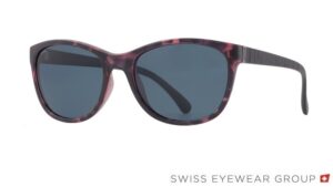 INVU B2401K Ultra Polarized (Size S)