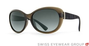 INVU B2402B Ultra Polarized